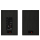 Genesis ARSEN 302BT 2.0 CZARNE - 1503390 - zdjęcie 4